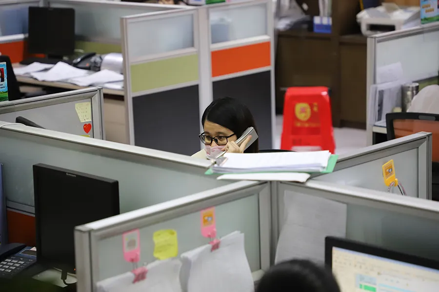 bat365(中国)在线平台官方网站-登录入口