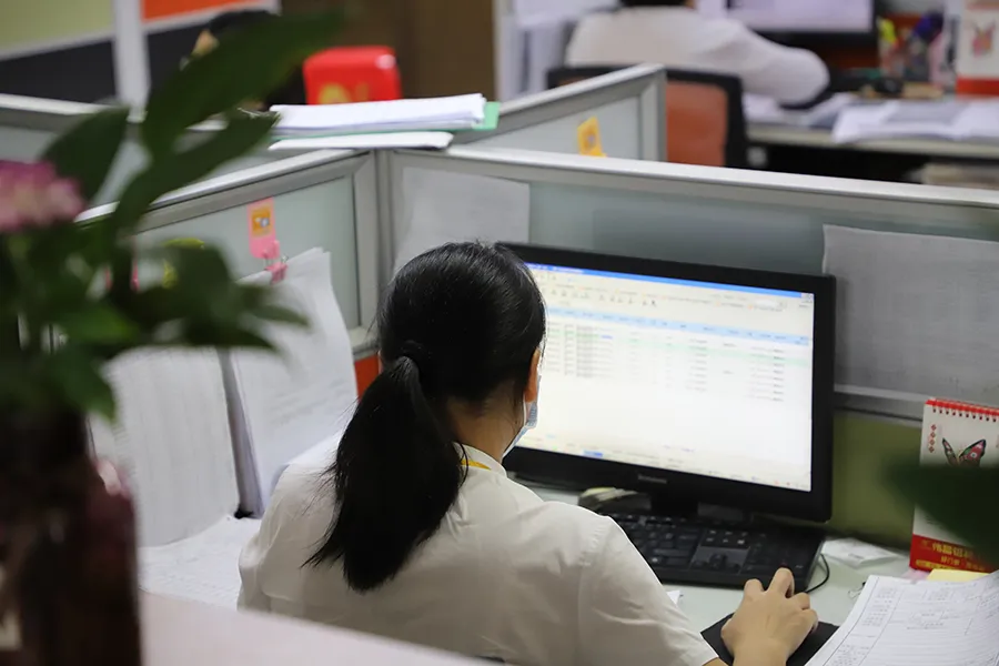 bat365(中国)在线平台官方网站-登录入口