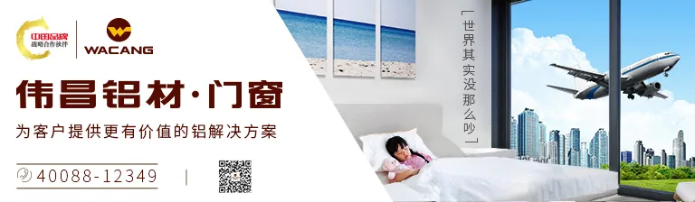 bat365(中国)在线平台官方网站-登录入口